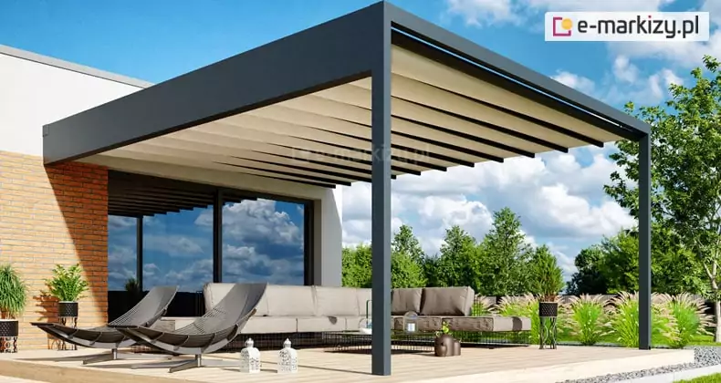 Wand-Pergola-Luxury-Informationen