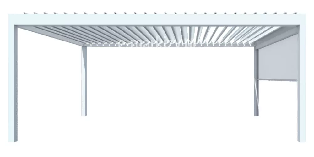 Pergola-freistehend-climatic