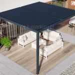 Aluminium-Pergola-bewegliche-Lamellen-global