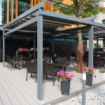 Pergola-Restaurant-Solid