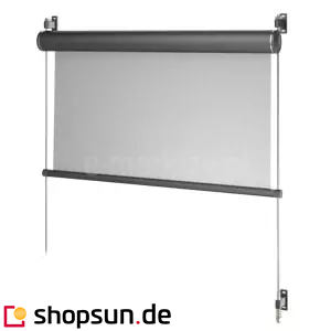 Refleksol Selt 125 Bewertung, Preisliste der Reflexe, Reflexe selt