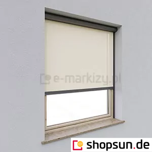 Refleksol Selt 90 Bewertung, Preisliste der Reflexe, Reflexe selt