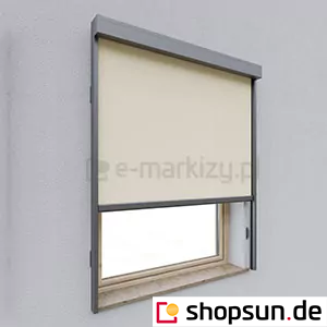 Refleksol ziiip 120 large selt, reflexole selt online store, e-markisen reflexole, e-reflexole