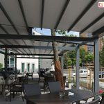 Restaurant-Pergola-Solid-in-Modulen