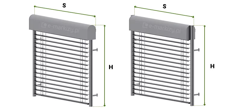 facade-Raffstoren-c80-oval-selt-5