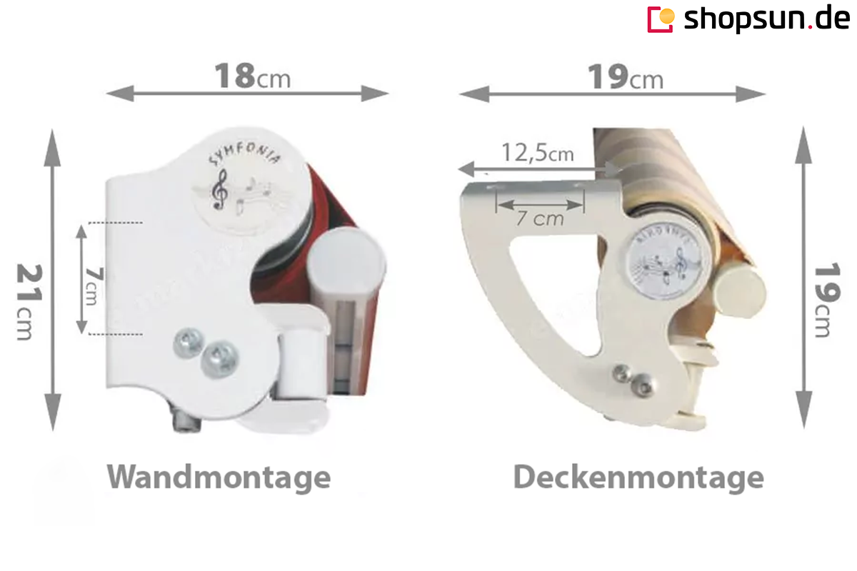 markise-mol-vivo-montage-technische-daten