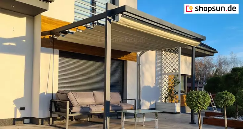 Aluminium-Pergola-Supro-One-Informationen