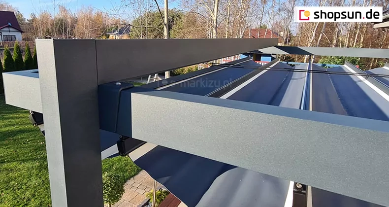 Terrassenpergola-Aluminium-Supro-One-Informationen