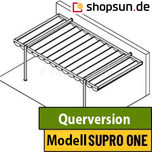 Pergola-supro-one-wall-a2-pergola-pricing