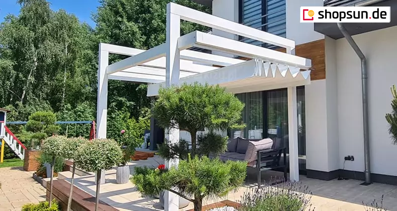 Pergola-Holz-moza-Informationenv