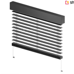 Raffstoren-z90-link-selt-Facade-line-slat-slat-store-z90-2