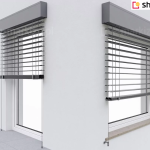 Raffstoren-z90-link-selt-Facade-line-slat-slat-store-z90-2