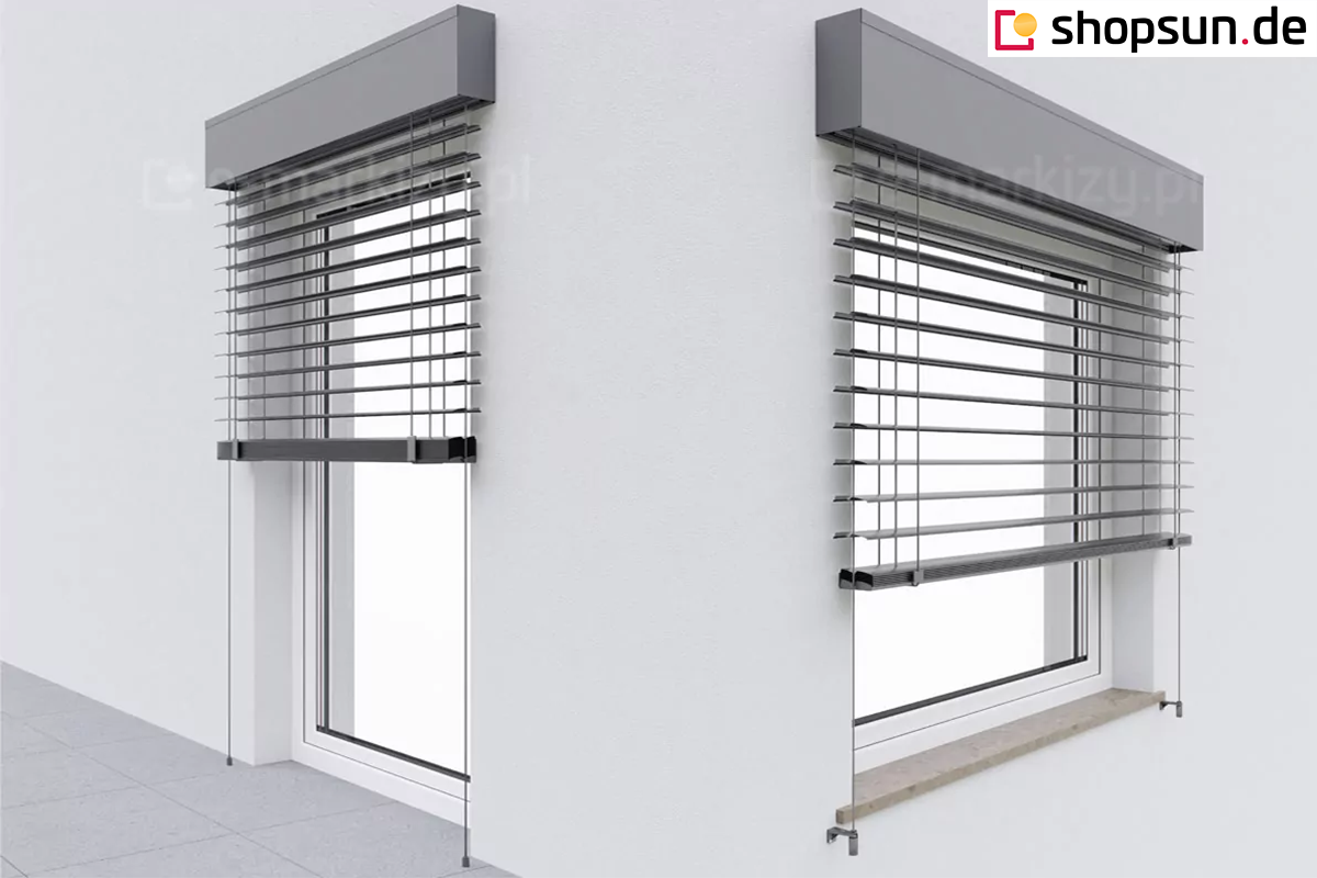 Raffstoren-z90-link-selt-Facade-line-slat-slat-store-z90