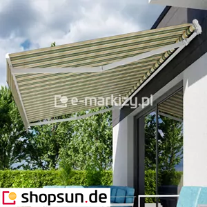 markise_silber_plus_selt_terrasse_to_size_2