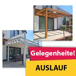 Angebote-Outlet-Aktionen-Kategorie