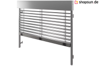 Raffstoren-z90-link-selt-Facade-line-slat-slat-store-z90-2