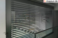 Raffstoren-z90-link-selt-Facade-line-slat-slat-store-z90-2