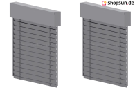 Raffstoren-z90-link-selt-Facade-line-slat-slat-store-z90-2