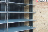 Raffstoren-z90-link-selt-Facade-line-slat-slat-store-z90-2