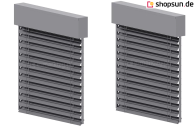 Raffstoren-z90-link-selt-Facade-line-slat-slat-store-z90-2