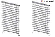 Raffstoren-z90-link-selt-Facade-line-slat-slat-store-z90-2