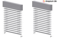 Raffstoren-z90-link-selt-Facade-line-slat-slat-store-z90-2