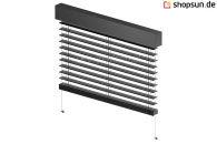 Raffstoren-z90-link-selt-Facade-line-slat-slat-store-z90-2