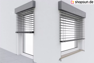 Raffstoren-z90-link-selt-Facade-line-slat-slat-store-z90-2