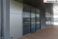 Raffstoren-z90-link-selt-Facade-line-slat-slat-store-z90-2