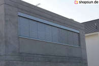 Raffstoren-z90-link-selt-Facade-line-slat-slat-store-z90-2