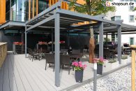 Pergola-Restaurant-solid-selt