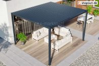 Aluminium-Pergola-mit-Lamellen-global