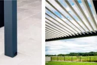 Terrassen-Pergola-climatic-details