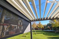 Bioklimatische-Terrassen-Pergola-Bioline