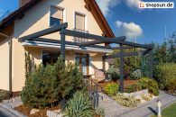 Idee-für-Terrassenüberdachung-Pergola-Aluminium-solid