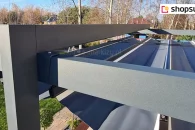 Terrassenpergola-Aluminium-Supro-One-Informationen