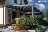 Terrassen-Pergola-Wandmontage-solid-selt