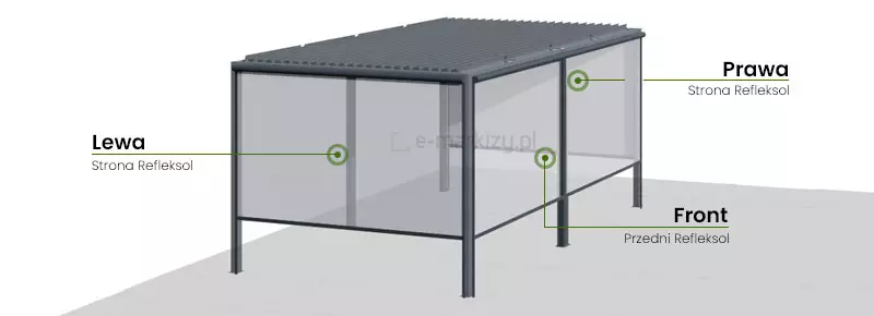 .Lamella-Pergola-Global-Standort-Refleksolen-an-Griffen