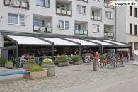 Markise-Pergola-Solid-Selt-Restaurant