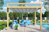 Pergola-Terrasse-Holz-moza