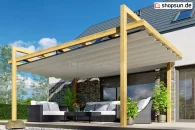 .Pergola-Terrasse-Holz-moza