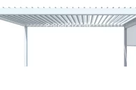 Pergola-freistehend-climatic