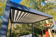 Pergola-Sunbreaker-Sunblock-Bioline