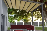 Aluminium-square-Pergola