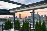 Licht-Pergola-luxury