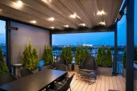 Licht-Pergola-luxury
