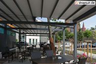 Pergola-Solid-in-Modules-Restaurant