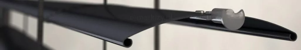 Lamellenjalousien-Typ-C80-1024x171