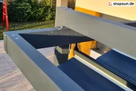 Terrassen-Pergola-Aluminium-Konstruktion-Supro-One