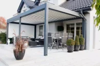 Pergola-modular-climatic-klimatisch